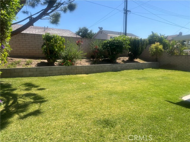 Building Photo - 468 Cliffwood Ave