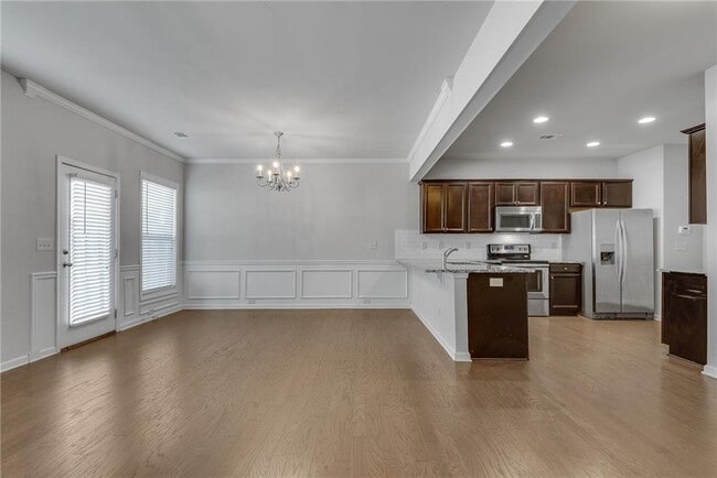 Building Photo - 1024 Haley Wds Ln