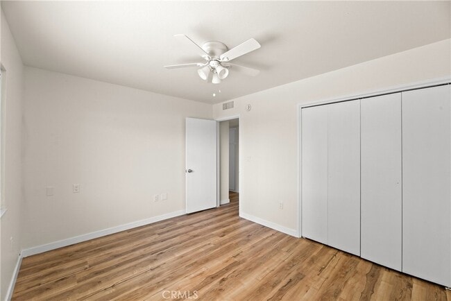Building Photo - 29921 Thornhill Dr