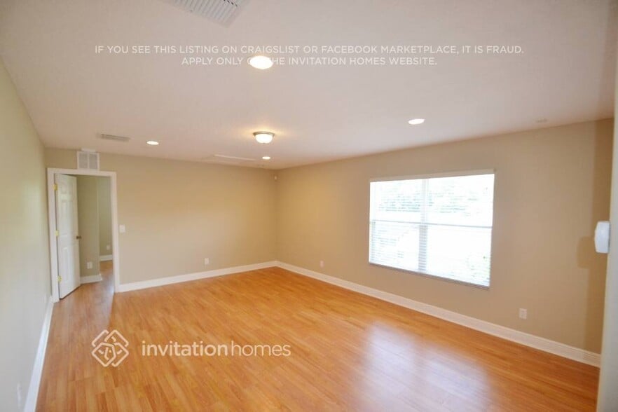Building Photo - 2648 Wyndam Bay Pl