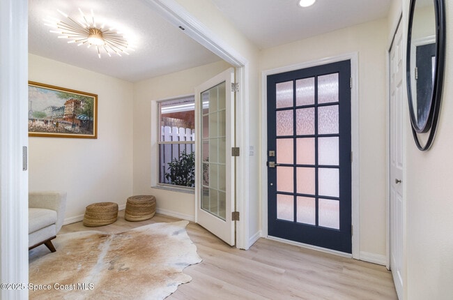 Building Photo - 165 Casseekee Trail