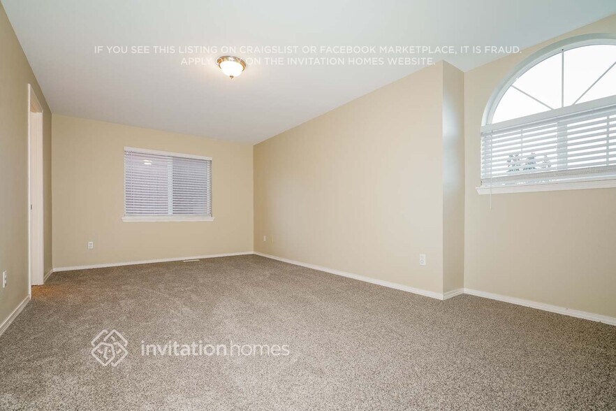 Building Photo - 4420 225th St Ct E