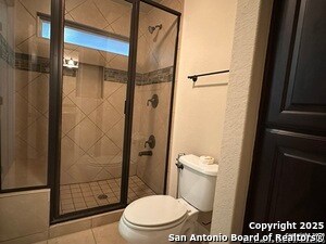 Building Photo - 24507 Chianti Way