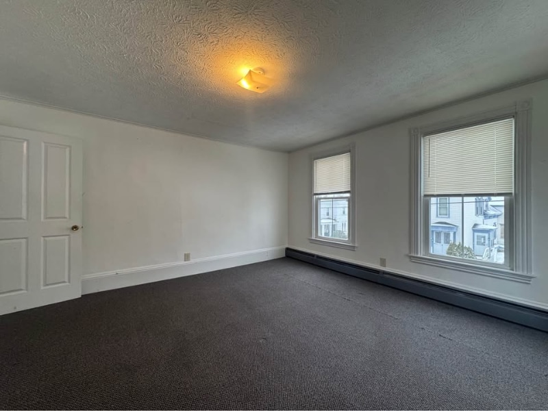 Building Photo - 73 High St