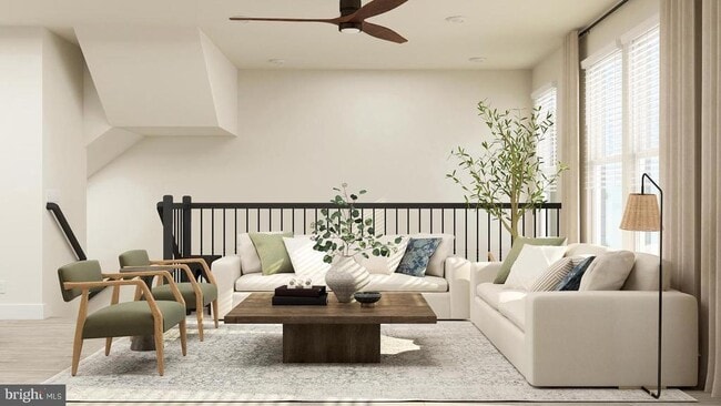 Building Photo - 13945 Anderson Gdn Rd