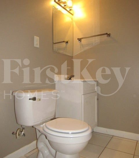 Building Photo - 8222 E 37th Pl