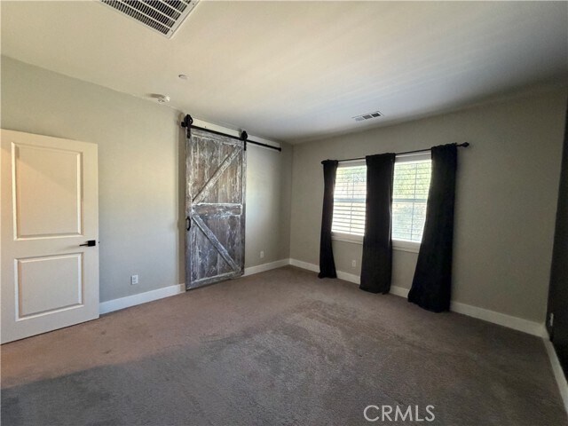 Building Photo - 5344 N Alumni Ln