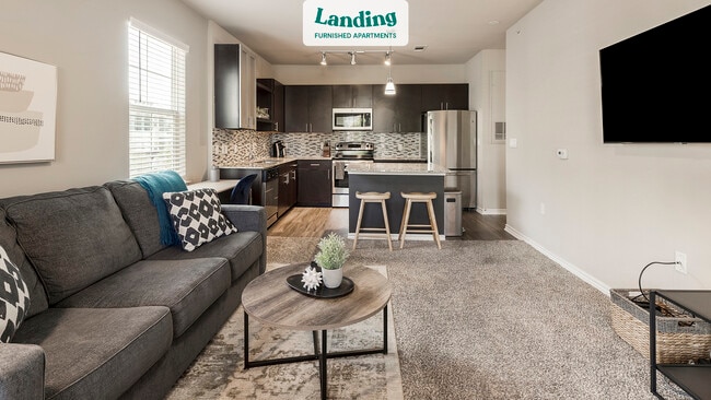 Building Photo - 20303 Stone Oak Pkwy