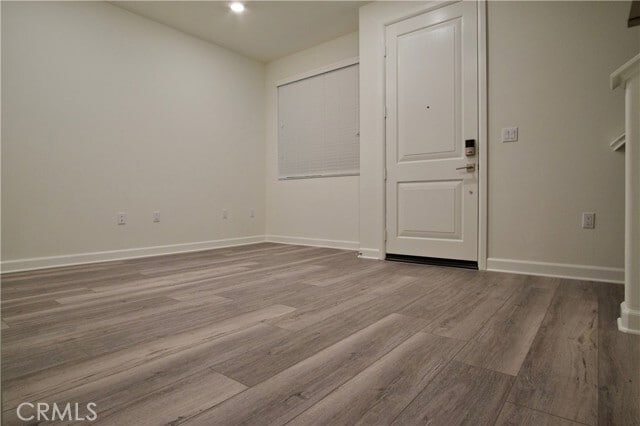 Building Photo - 4318 Canyon Coral Ln