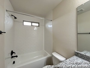 Building Photo - 13862 Enzo Gate