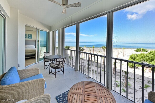 Building Photo - 265 Barefoot Beach Blvd