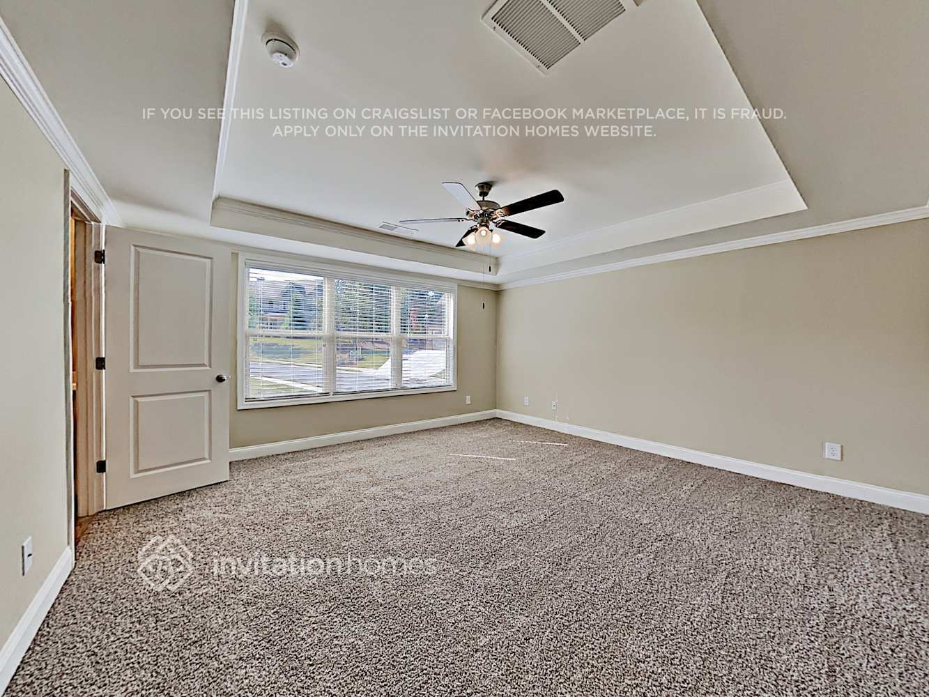 Building Photo - 76 White Trillium Dr