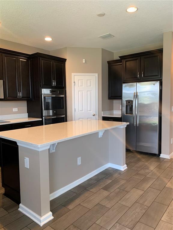 Building Photo - 2902 Westyn Cove Ln