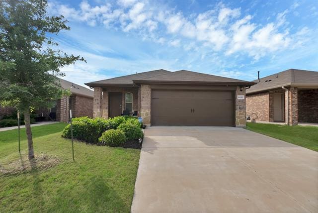 Building Photo - 2117 Ocelot St