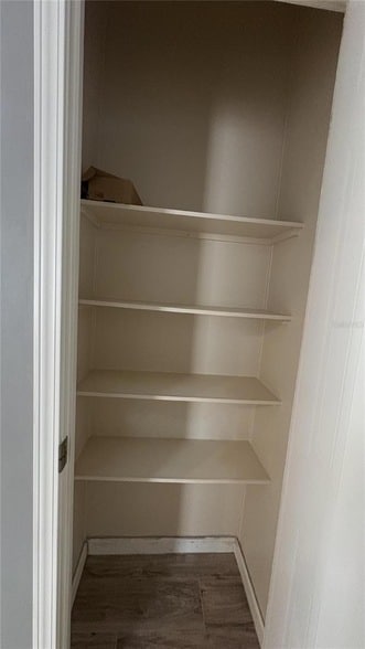 Building Photo - 717 Choo Ln