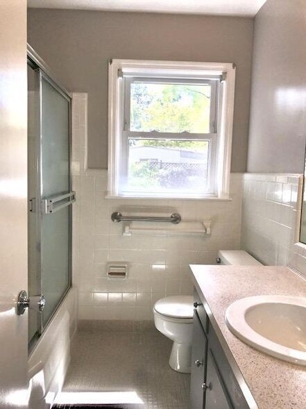 Building Photo - 1538 Dunnes Ln