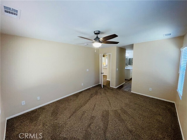 Building Photo - 147 Ropango Way