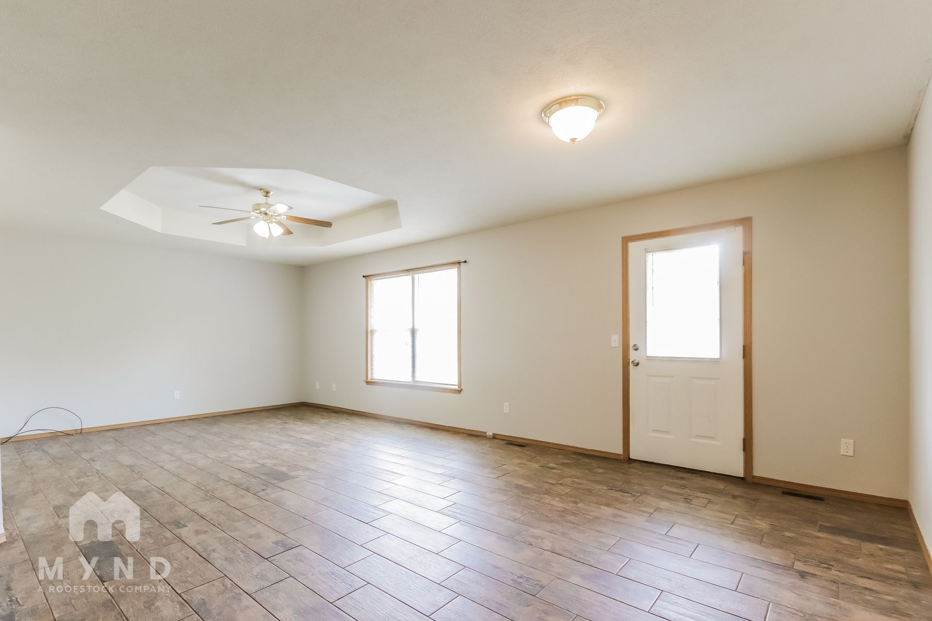 Building Photo - 3643 Juniper