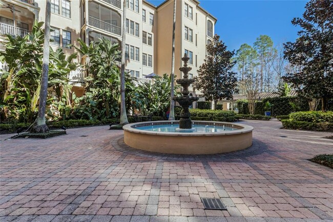 Building Photo - 501 Mirasol Cir