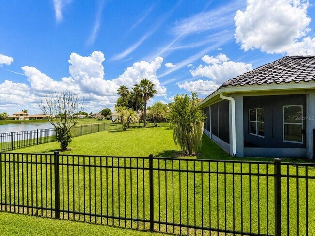 Building Photo - 3180 Winding Trail