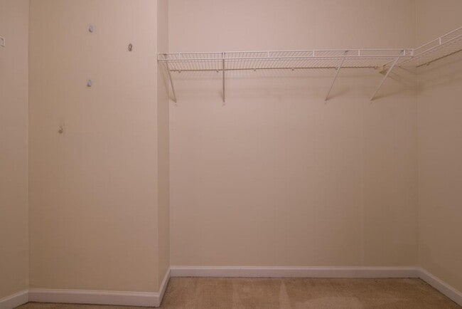 Building Photo - 3716 Harvest Dr