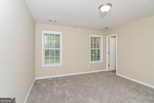 Building Photo - 461 Prometheous Way
