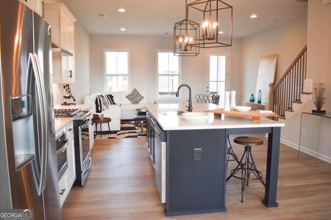 Building Photo - 140 Harlow Cir