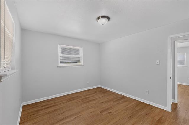 Building Photo - 4801 Hollowbrook Rd