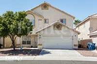Building Photo - 5917 Royal Castle Ln