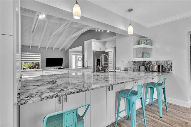 Building Photo - 2931 SW 108th Way