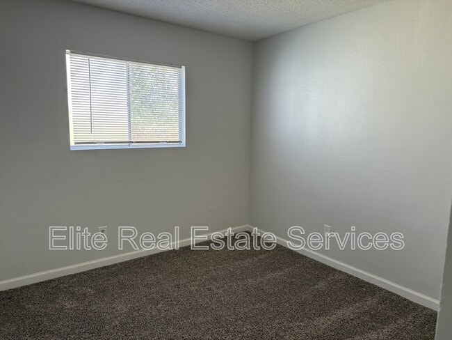 Building Photo - 6342 Springfield St