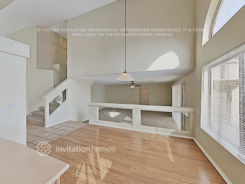 Building Photo - 7755 W Stella Ave