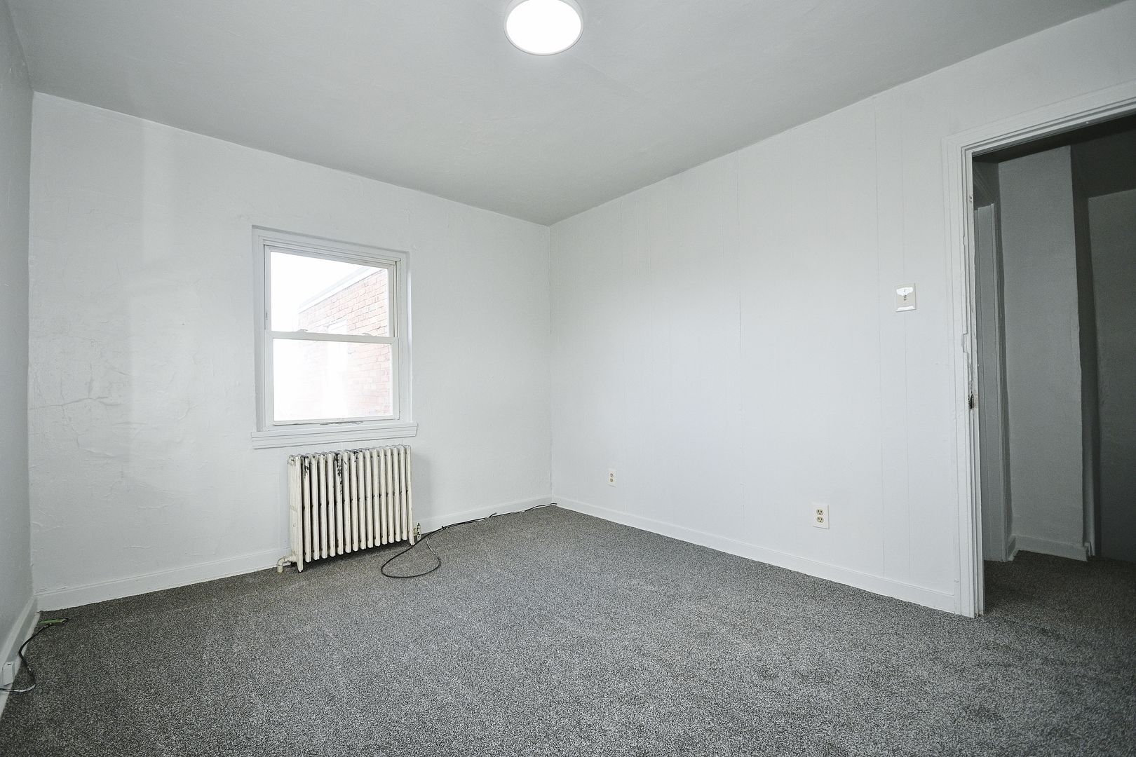 Building Photo - 2939 Freeland St