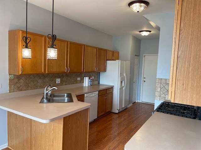 Building Photo - 1125 Coventry Cir
