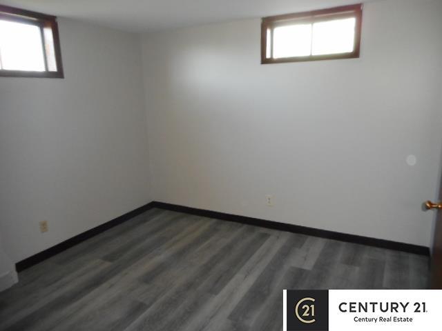Building Photo - 5034 S 84th St