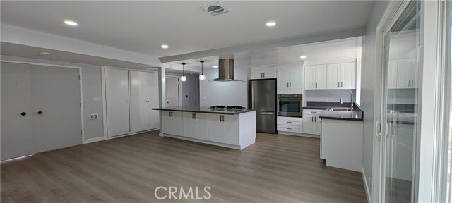 Building Photo - 2834 Adelita Dr