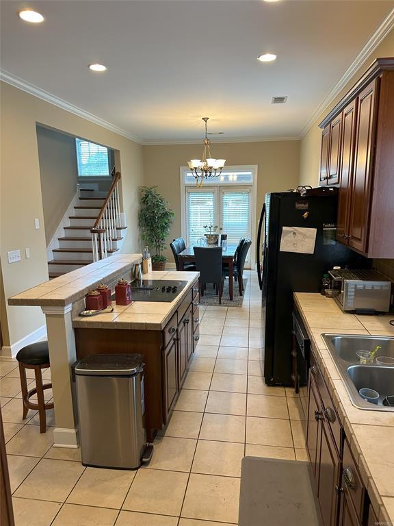 Building Photo - 8855 Marston Way