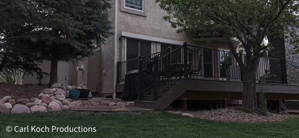 Building Photo - 2185 Hoodoo Dr