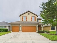 Building Photo - 14211 Edinburgh Moor Dr