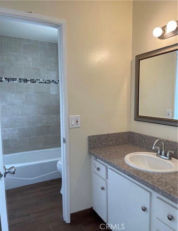 Building Photo - 9572 Cornwall Dr