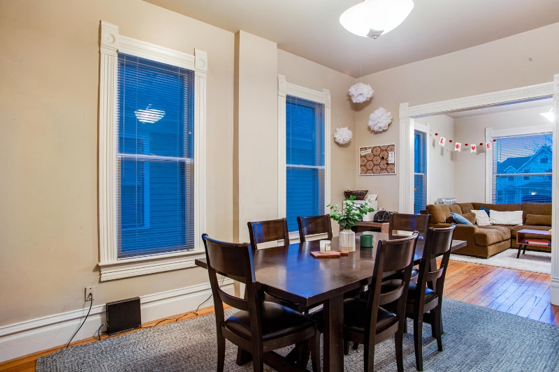 Building Photo - 1525 9th Ave