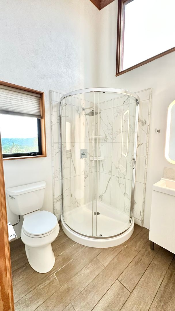 Building Photo - Beautiful Custom, Detached Guest Home on Stunning, Private, Gated, Country Property in Fallbrook!