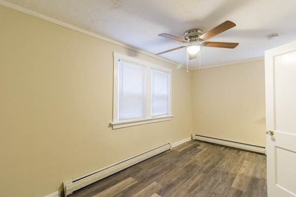 Building Photo - 8755 Jackson St