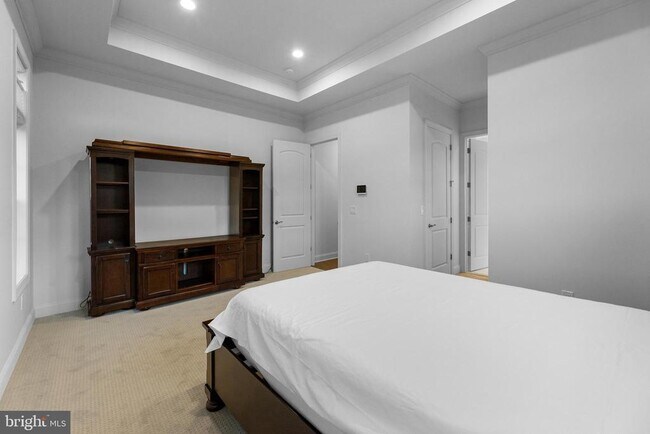 Building Photo - 105 Samjan Cir