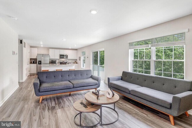 Building Photo - 35460 Quail Meadow Ln