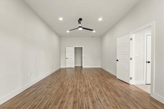 Building Photo - 7103 Blythdale Dr