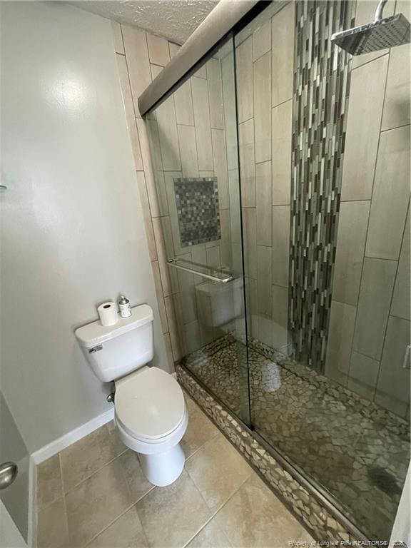 Building Photo - 333 Abbottswood Dr