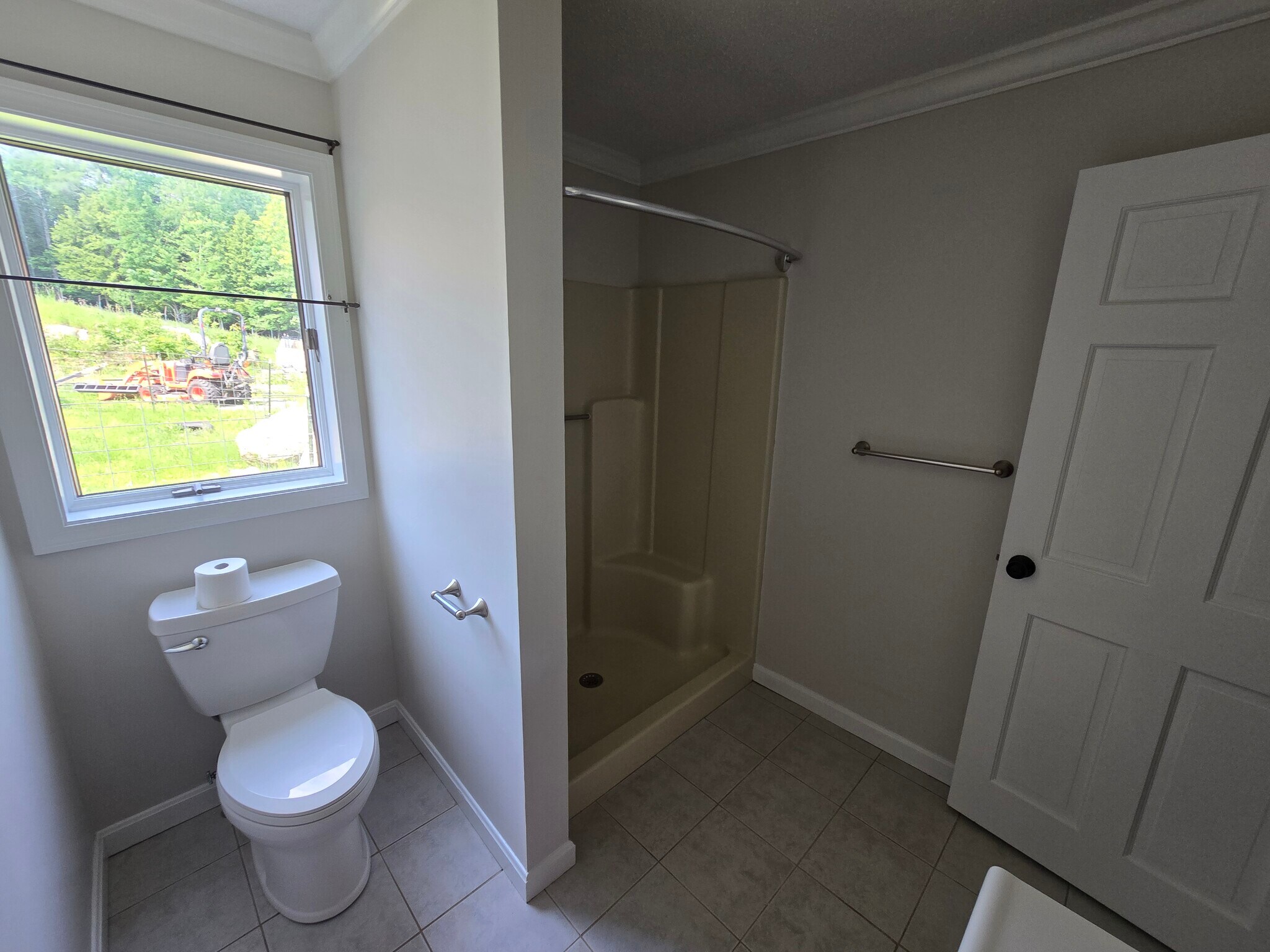 Bath - 66 Horace Greeley Rd