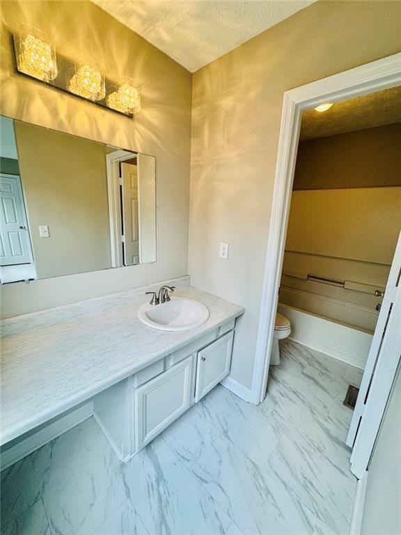 Building Photo - 146 Willow Stream Ct