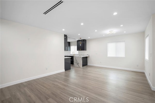 Building Photo - 7740 Case Ave